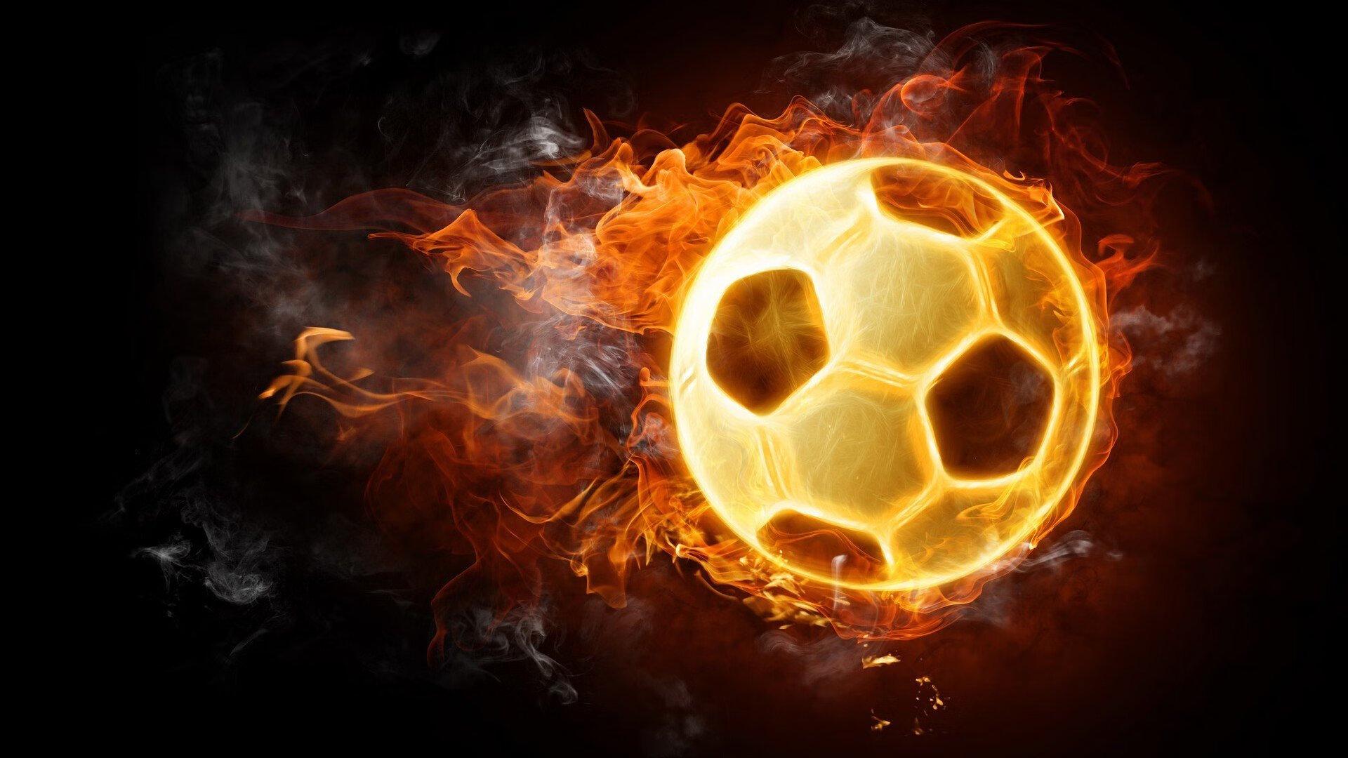 阿尔卡拉斯横扫梅德韦杰夫 首夺美网男单冠军创历史